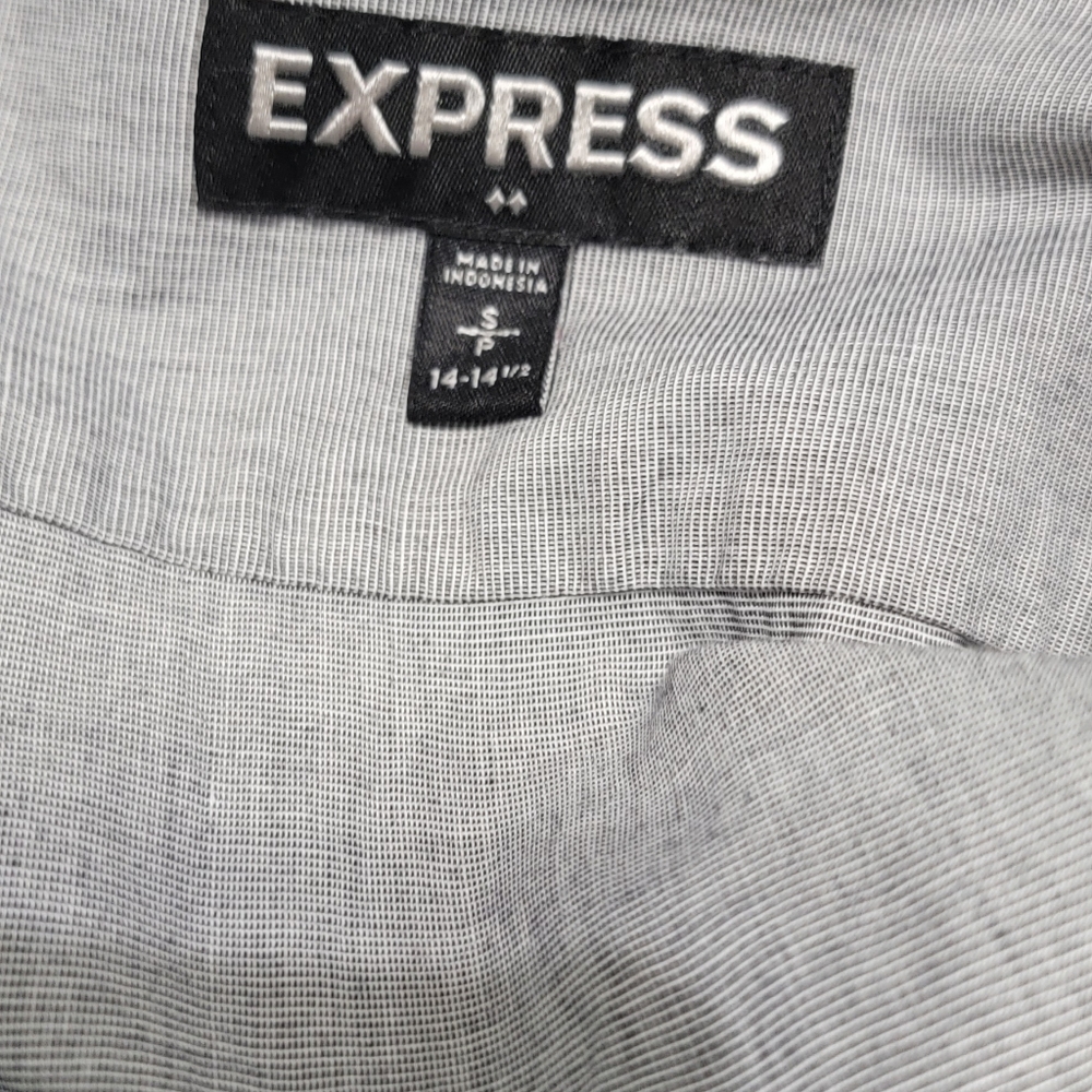 Express - Picture 2 of 2